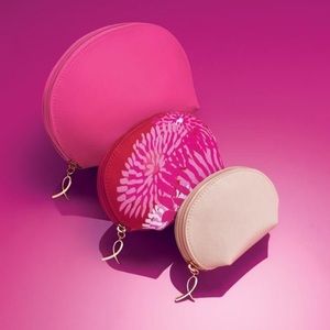 Set of 3-Nesting Bags